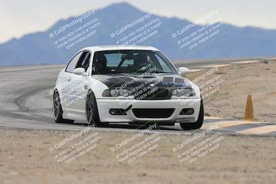 media/Nov-22-2025-Speed Ventures (Sat) [[a198746dab]]/3-Orange Group/Session 3 (Turn 12)/